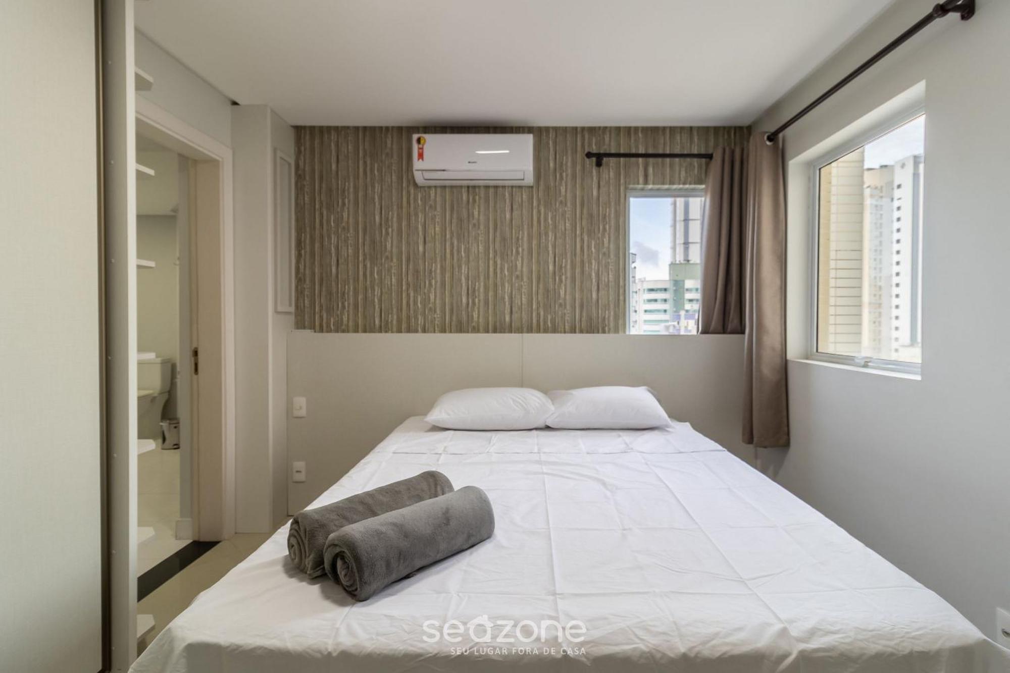 Apto Lindo Prox Do Mar Em Balneario Yvd1301 Balneario Camboriu Exterior photo