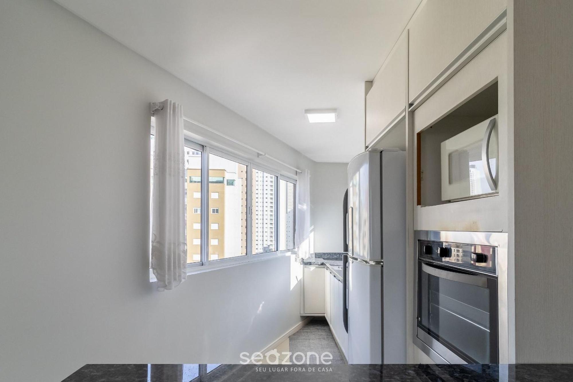 Apto Lindo Prox Do Mar Em Balneario Yvd1301 Balneario Camboriu Exterior photo