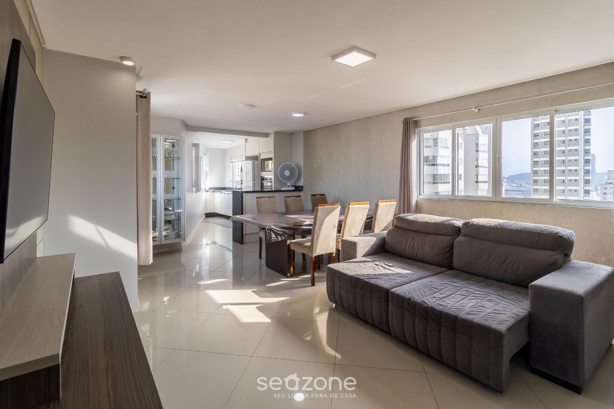 Apto Lindo Prox Do Mar Em Balneario Yvd1301 Balneario Camboriu Exterior photo