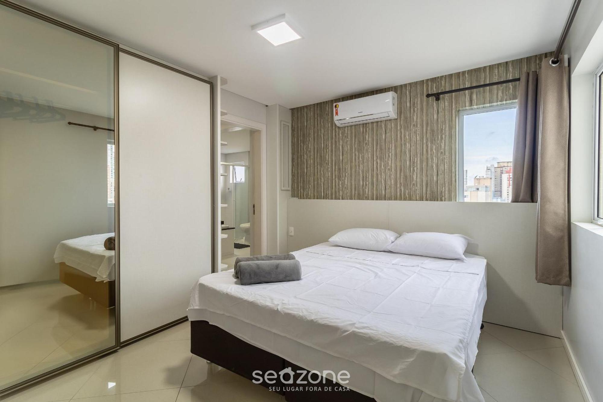 Apto Lindo Prox Do Mar Em Balneario Yvd1301 Balneario Camboriu Exterior photo